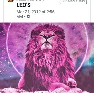 Meet your Posher, Tasha